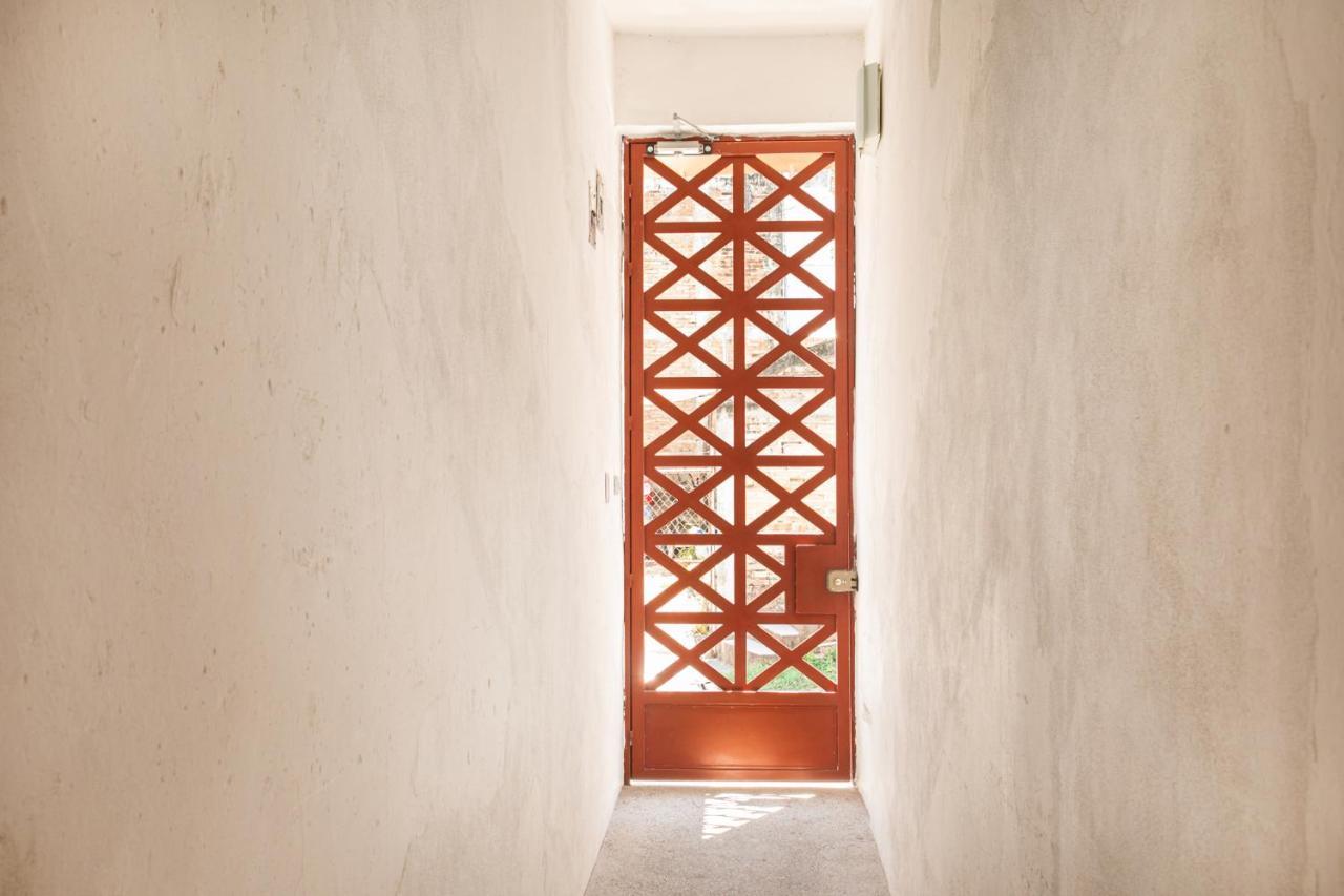 Casitas Miramar Puerto Vallarta Malecon Exterior photo